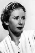 Agnes de Mille