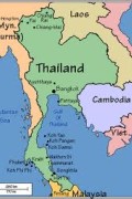 Thailand plans to raise land tax to 2%