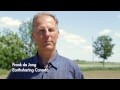Frank de Jong